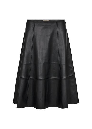 0 Beckie Skirt