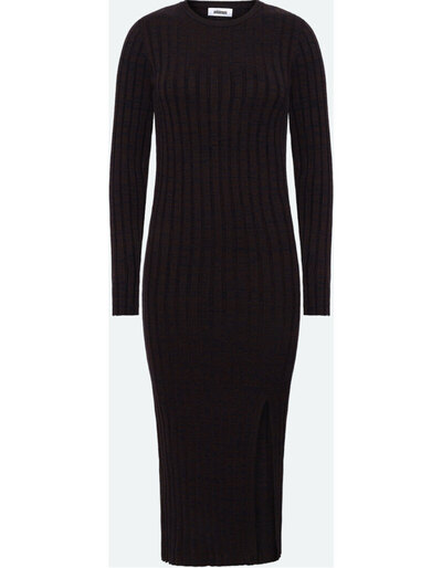 0 Hillarys Knit dress