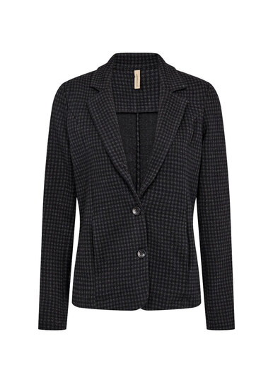 0 Isobel blazer