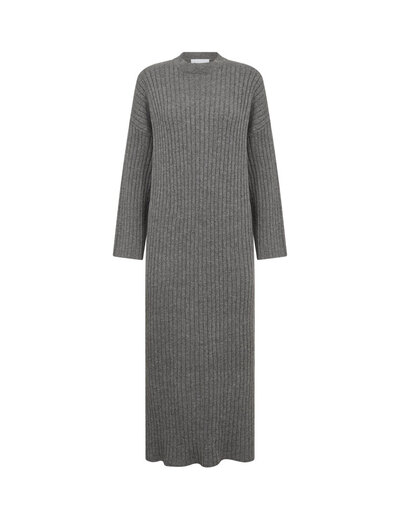 0 Juliana Knit dress 