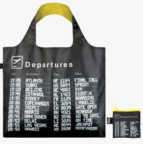 0 AirPort arrivals bag