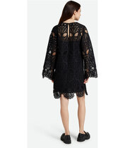 0 Avios Lace Dress