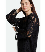 0 Avios Lace Dress