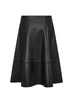 0 Beckie Skirt