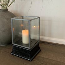 0 Boheme Lantern Lyhty