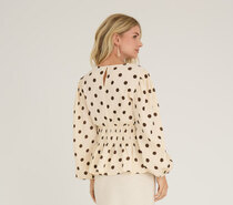 0 Elinor Blouse