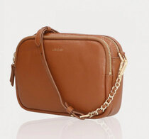 0 Emilie Bag cognac