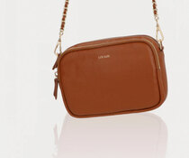 0 Emilie Bag cognac