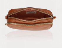 0 Emilie Bag cognac