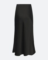 0 Gebry Skirt black