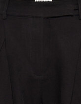 0 Gunli pants black