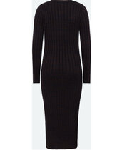 0 Hillarys Knit dress