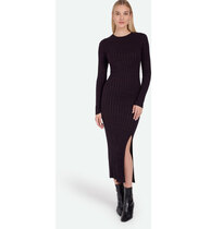 0 Hillarys Knit dress