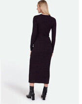 0 Hillarys Knit dress