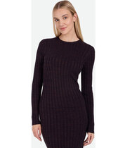 0 Hillarys Knit dress