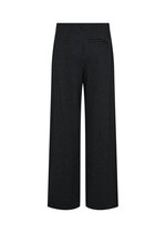 0 Isobel Pants