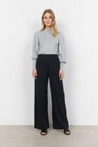 0 Isobel Pants