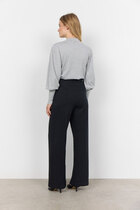 0 Isobel Pants