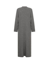 0 Juliana Knit dress 