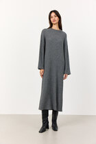 0 Juliana Knit dress 