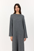 0 Juliana Knit dress 