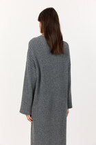 0 Juliana Knit dress 