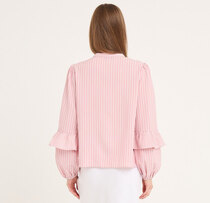 0 Karin Blouse