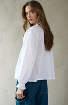 0 Kendira Blouse