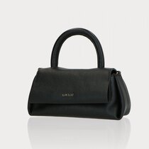 0 Mae Crossbody handbag Black 