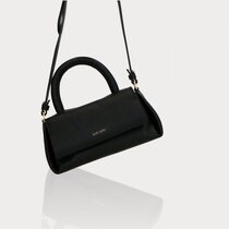 0 Mae Crossbody handbag Black 