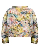 0 Maisie’s Dream blouse