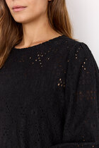 0 Nadina lace Blouse 