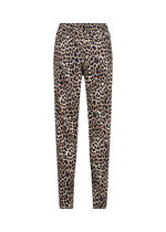 0 Ophia pants Leopard 