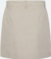 0 Thilda short skirt