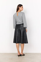 Ale0 Beckie Skirt