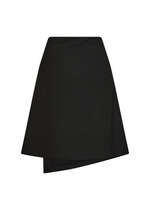 Ale0 Frankie Skirt